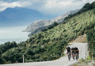 Sport & Activities Morning