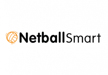 NetballSmart