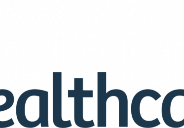 LifeHealthcare