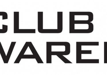Club Warehouse