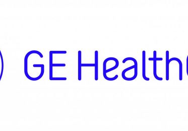 GE HealthCare