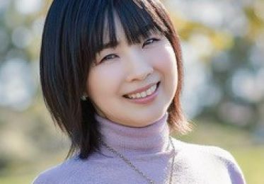 Yuri Jordan - Training Program Administration Officer