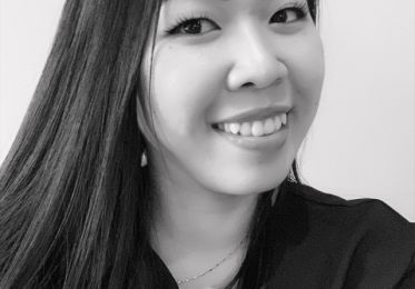 Emma Huynh – Program Manager Fellowship