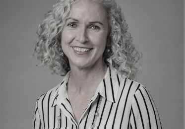 Dr Linda Swan - Director