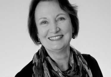 Ms Robin Buckham - Director