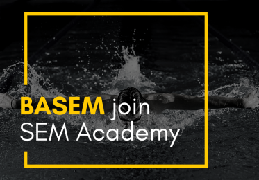 BASEM joins SEM Academy