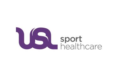 USL Sport Healthcare