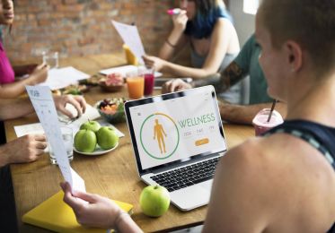 Training Program Resources