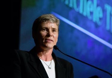 Women in SEM Networking Drinks