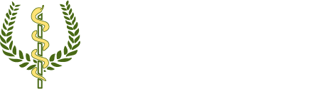 Australasian College of Sport and Exercise Physicians